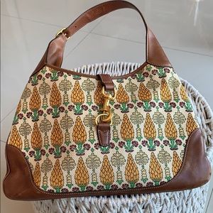 Gucci Tote Bag for Women